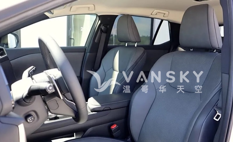 250808115433_图像 25.jpg